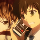 Illustration for article titled Ani-TAY: Golden Time Review and Discussion